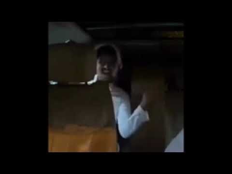 Technologia arab meme