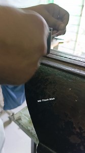 27K views · 357 reactions | Flatlock machine Needle broken. ✅瀞 #machinery #machine #sewing #factory #garments #fblifestyle | MD Titash Miah | Facebook