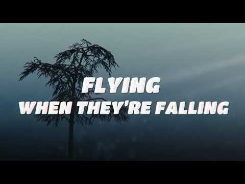 Sena Kana - Up (feat. Wiz Khalifa & Sheppard) [Official Lyric Video]