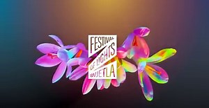 26K views | Zagreb on Reels | Facebook