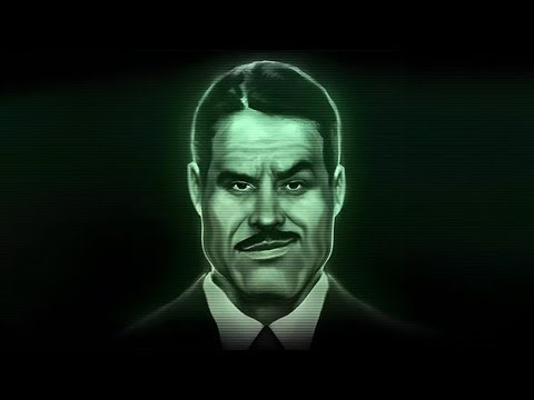 You Could Romance House in New Vegas