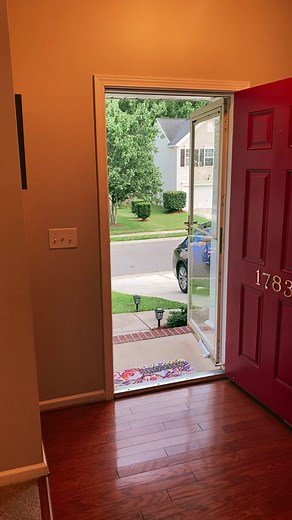 Color Coded Ladies Night #ladiesnight #rainbowthemeparty #colorthemedparty 🧡💙💛❤️💚💜🖤🤎