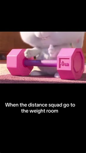 Hash.R (@hash.r1)’s videos with original sound - Hash.R