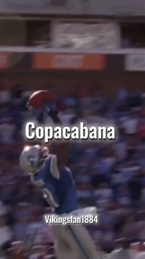 Calvin Johnson edit #nfl #football #lions