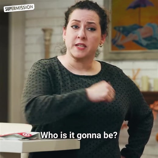 75K views · 856 reactions | She Married Him For Green Card | Jellysmack | Facebook