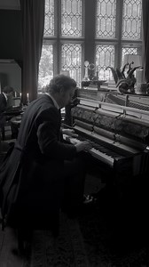 527K views · 22K reactions | Not Chopin's Spring Waltz... | Luke Faulkner | Facebook