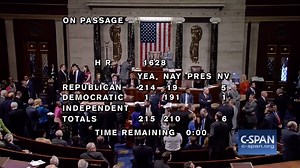 32K views · 47 reactions | Here's the other big problem with healthcare in America. | Business Insider | Facebook