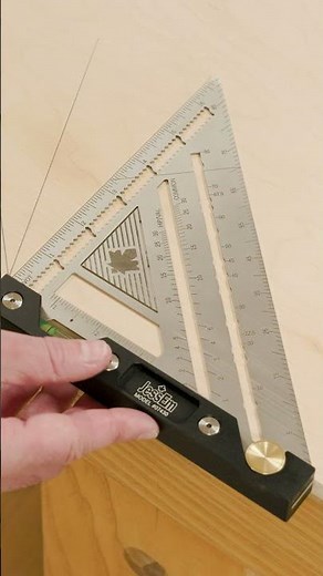 Quick Angle Square from JessEm