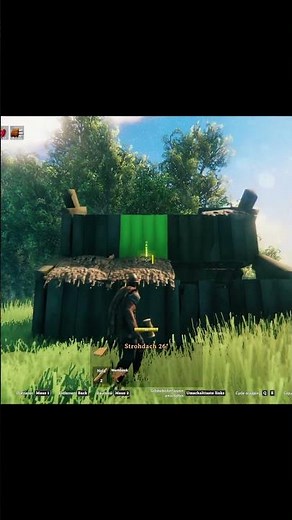 Valheim: Tipps und Tricks 1/10