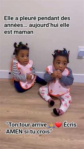 #Fertilité#Bébé#Grossesse#AstuceFertilité#MamanEnDevenir