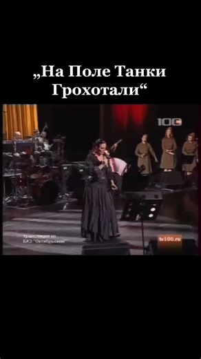 #победа #деньпобеды #СДнёмПобеды #россия