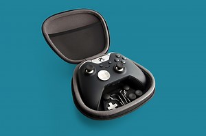 Are video game pro controllers worth it? Here’s a guide to find out.