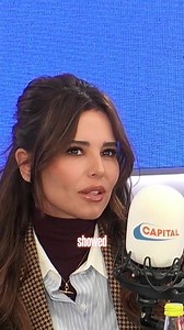 433K views · 4.1K reactions | Girls Aloud on how their kids have reacted to their reunion 凉 | Capital FM | Facebook