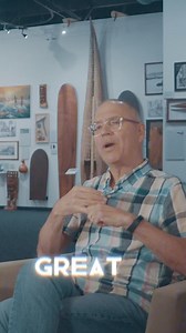 🌊🏄‍♂️ Wipeout? More like wipe-on and keep going! 💪 Let's dive into the epic resilience of surfers with @encyclopedia_of_surfing Sure, wiping out might sting for a moment (or a few), but it's all part of the ride, baby! 🌊💥 Every tumble, every somersault, and every face plant is a lesson learned and a badge of honor earned. Because in the world of surfing, wipeouts aren't setbacks — they're setups for epic comebacks! So why do surfers keep coming back for more, you ask? Because beyond the cha