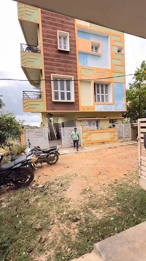 24K views · 281 reactions | contact 9742394210 6362594168 location https://maps.app.goo.gl/UNe2LAC9niqSFbmP6 #houseforsale #propertyforsaleinbangalore #homeforsale #bbmplimithouseforsale | Kannada Kuvara | Facebook