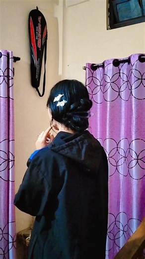 Tere Liye: An Emotional Song for You