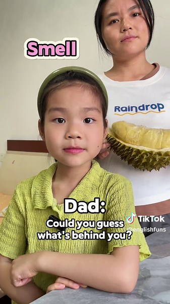 Sniff vs Smell #englishfuns #yutian #EnglishLearning #LearnEnglish #ESL #TEFL #TESOL #Vocabulary #Grammar #EnglishTeacher #IELTS #TOEFL #CambridgeEnglish #DailyEnglish #PhrasalVerb #英語 #انجليزي #ingles #英語を習う #영어를배우다 #ingilizce #английский #inglés #inglese #angielski #ingilizceöğreniyorum #ingilizceogren #inglesfluente #inglesonline