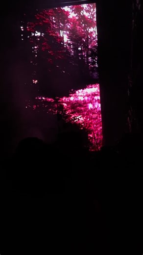 Arcadia