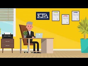 How to Register on AmpliFund for Grant Management