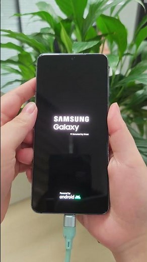 How to Reset Android Phone When Locked