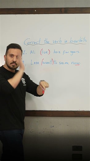 MK Academy platform
