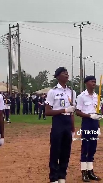 2024 Royal Ambassador Annual Parade Competition Report