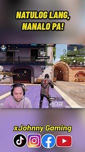 Alexa is that you? | xJohnny Gaming