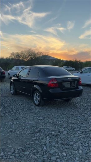 Qora bayr 🔥 Sotuvda tayyor ✅