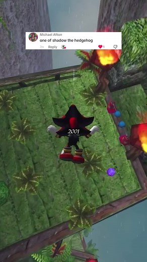 Shadow The Hedgehog Evolution Through the Years