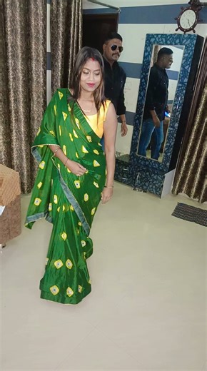 73K views · 2.1K reactions | Beautiful saree link...@jyotisareesmanufacturerjaipur Go and check out this page friends ☝️☝️ | fathrod_sonu | Facebook