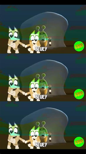 TV (SHARE THIS VIDEO) Logo Intro Super Effects (Inspired By Preview 2 Effects)