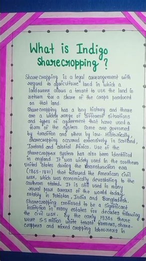 project for class 12th