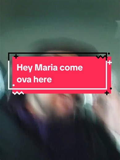 Memorable Moments from Hey Arnold!