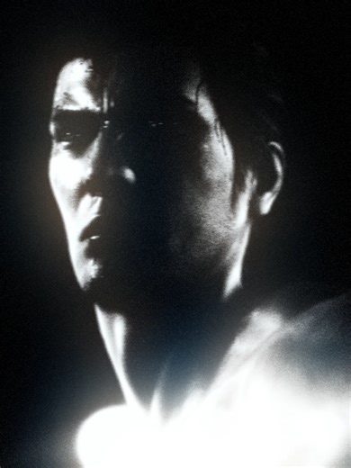 Unveiling the Dragon of Dojima: Kiryu’s Legacy