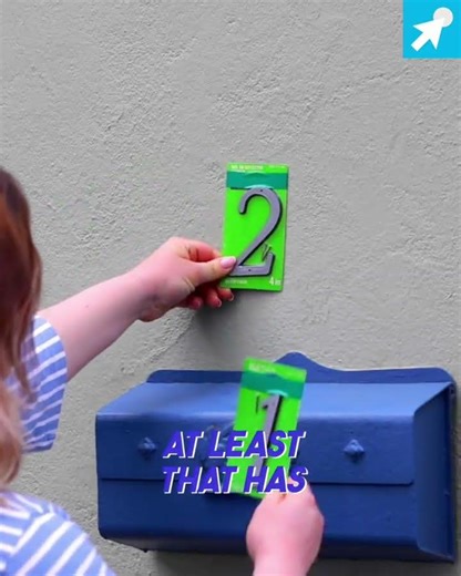 Direct Mail's HUGE ROI: Why It's Better Than Internet Now