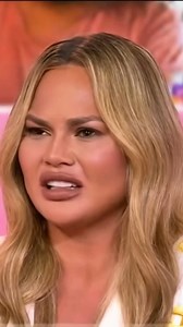 657K views · 2.2K reactions | Chrissy Teigen shares the negative impact that alcohol had on her life. | Matt Keegan | Facebook