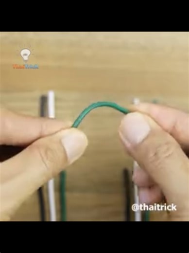 Essential Electrician Video Tutorial for Beginners