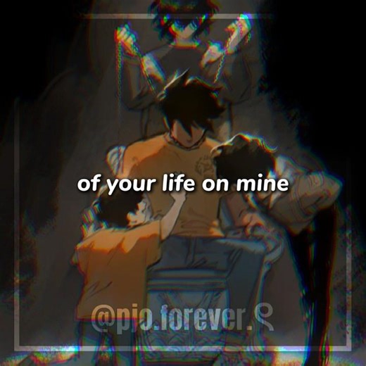 This song has been in my head for so long // #NICODIANGELO // #riordanverse #percyjacksonedits #pjo