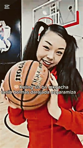 id:only mine🫰🏧bn ol chopma nxxx