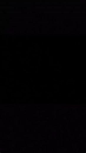 Rabi_boro 1 🦋🐠 on Instagram: "No Chat No Call No Update but . . #sade #boys #happness❤️ #explore #trending view viralvideos love explore new fyp"