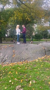 3.3K views · 470 reactions | The last few weeks have been ROUGH to...