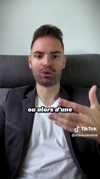 6 choses pour mieux vivre ton hypersensibilité !#hypersensible #hypersensibles #hypersensibilite #sensible #sensibles #empathie #émotions #santémentale