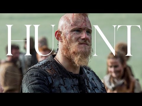 Trading Hunt Begins Assassin’s Creed Valhalla Part 398