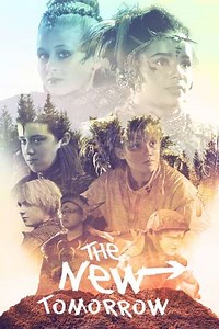 The New Tomorrow (2005) - TV Show