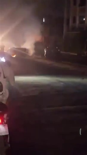 2.2K views · 80 reactions |  — Cubans take to the streets of Havana in protest against the communist regime’s policies that have failed to curb the lack of electricity and food. | Global Freedom Movement | Facebook