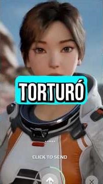 This player psychologically tortured the AI in this game #games