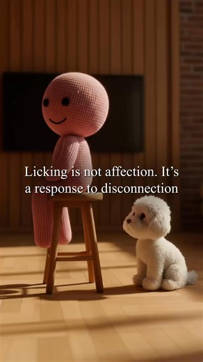 Get positive reinforcement courses from Woofz🐕 🐾 Useful video lessons and courses 🐾 70 easy tricks 🐾 Built-in clicker 🐾 Health checks at home 🐾 Daily dog journal Install now! 🐶 | Woofz