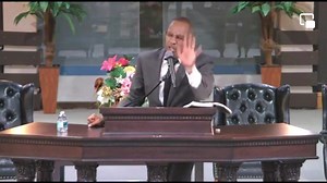 1.1K views · 102 reactions | Monday Morning Devotion | Alvin L. Daniels Jr. | Hope Church of Christ | Facebook