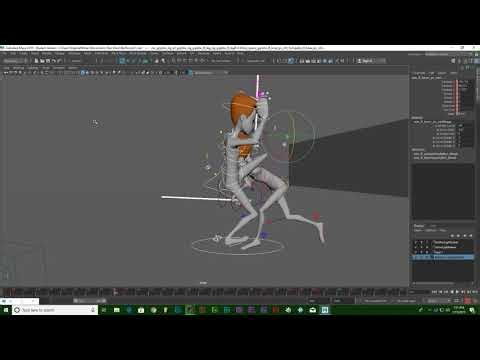 Interpolation is Weird