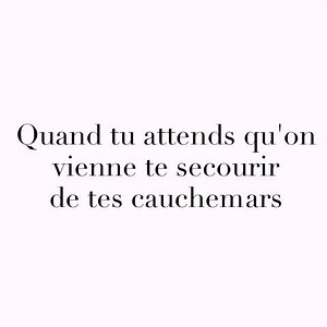 Feu Follet - Mamiratra ianao. La qualité est moyenne puisque je l'ai fait avec mon téléphone mais j'espère quand même comme toujours que vous allez kiffer. Bonne écoute, bisous bisous, je vous aime fort fort fort. #ToutFeuToutSlam. #PoetryIsOWL. #LamakoEG. | Feu Follet - Tout Feu Tout Slam